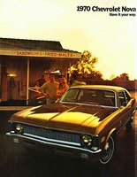 1970 Chevrolet Nova-01.jpg